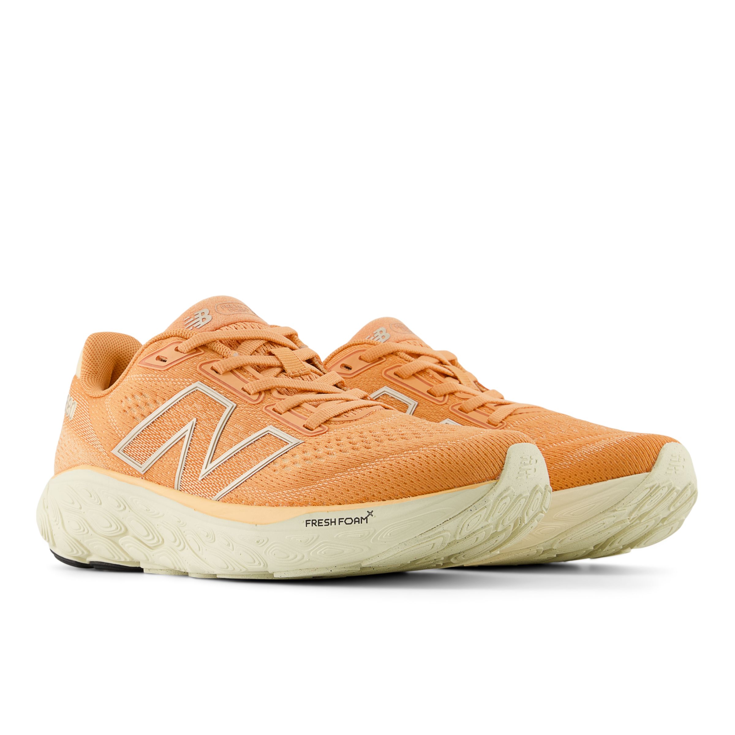 New Balance Fresh Foam X 880v14, W880Q14