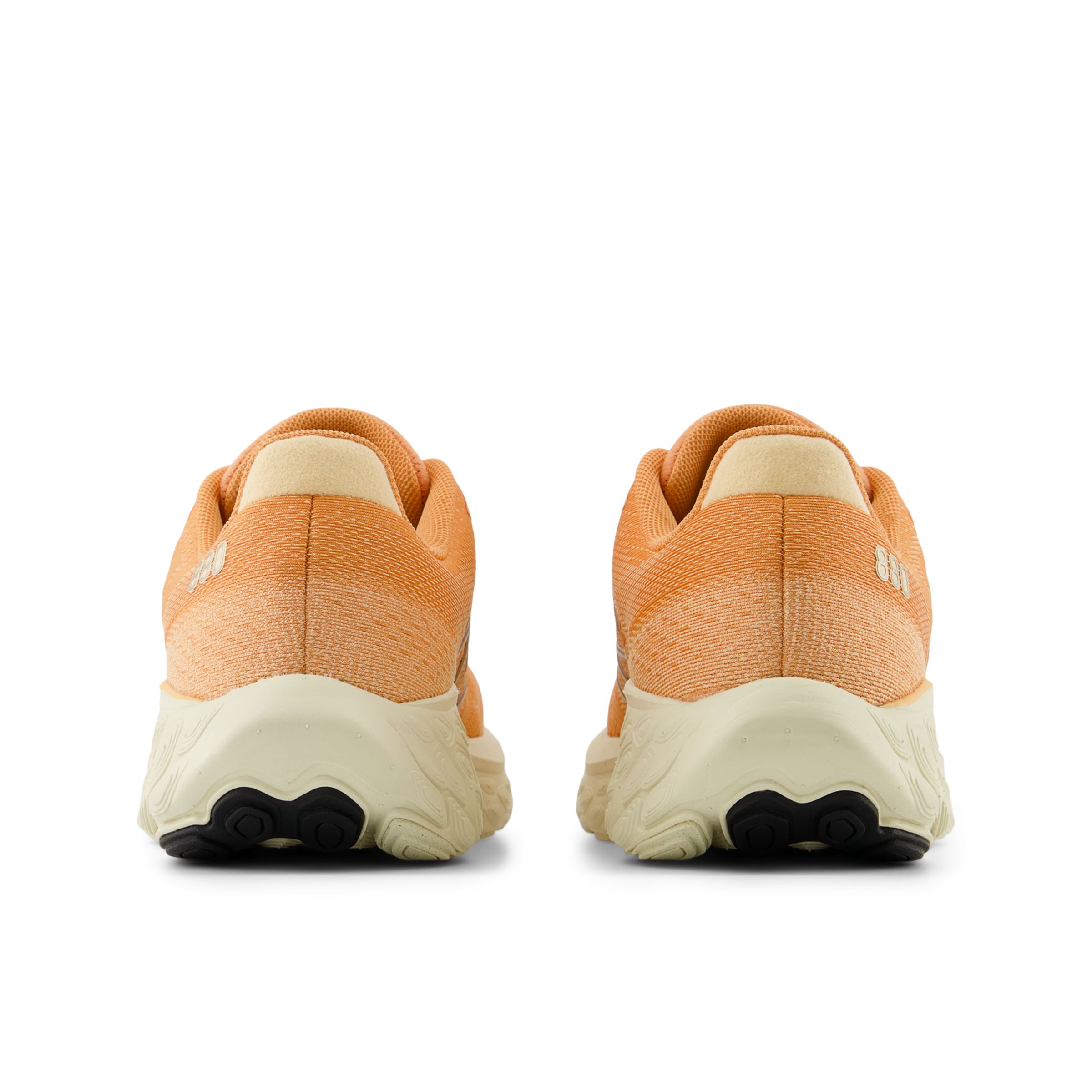 New Balance Fresh Foam X 880v14, W880Q14