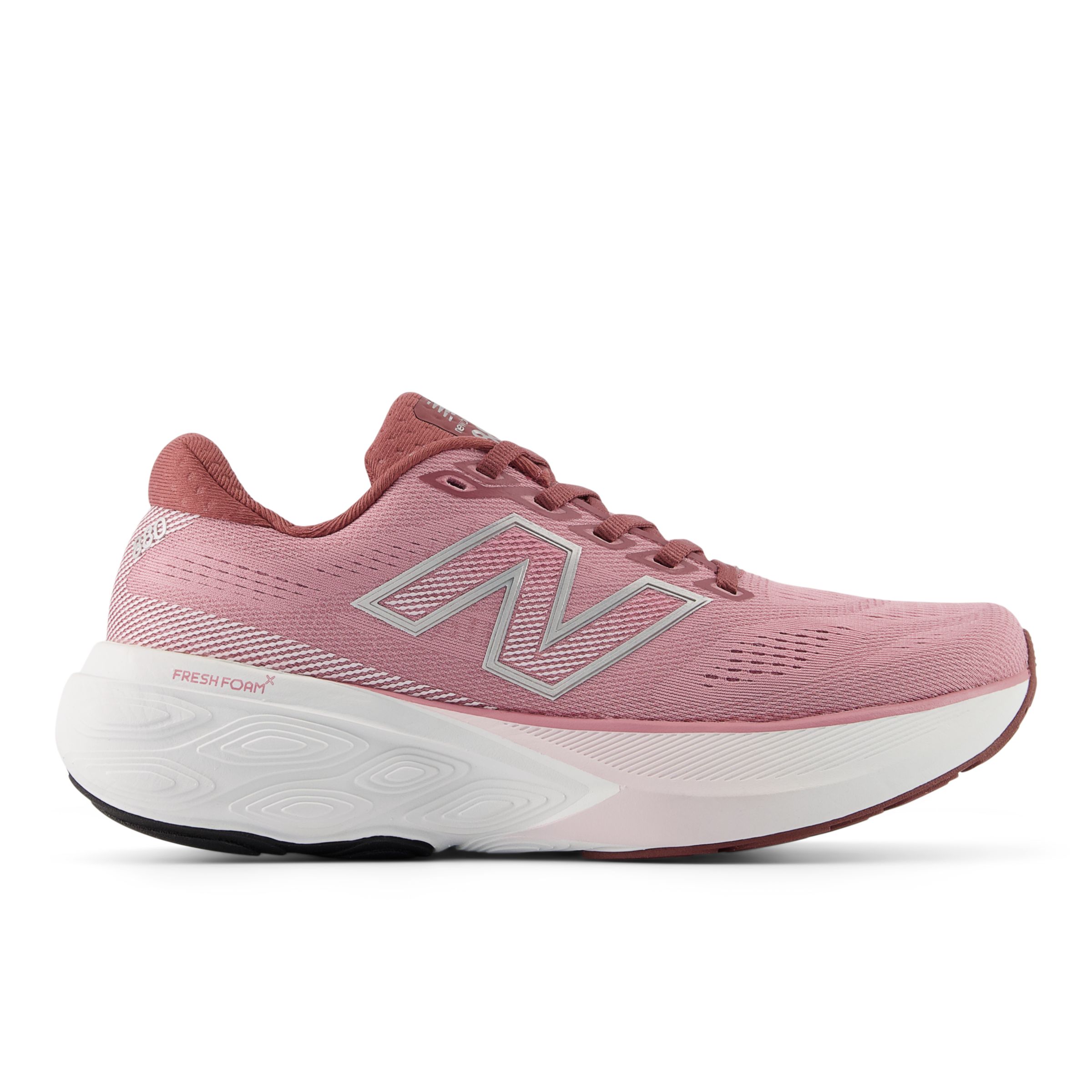 【New Balance】★ランニング★ Men's Fresh Foam X 880v15 New Balance Men's Fresh Foam X 880v15 | Marathon Sports