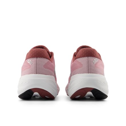 Fresh Foam X 880v15 - New Balance