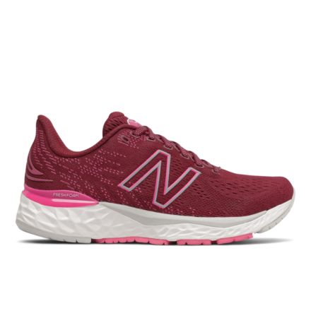 NB Fresh Foam 880v11, W880R11