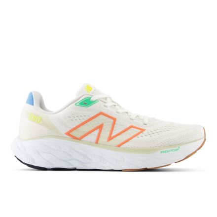 Fresh Foam x 880 Running Running Shoes New Balance