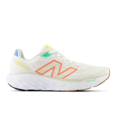 New balance 2024 canada inc