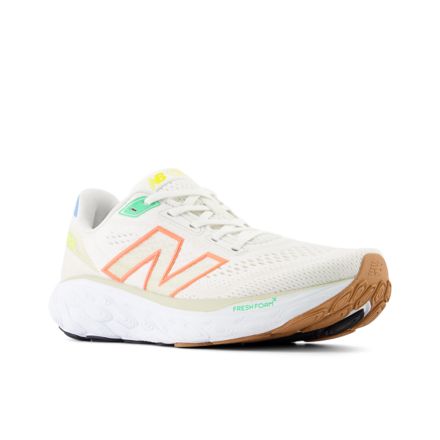 New Balance Women's Fresh Foam X 880v13 D Width Running Shoe