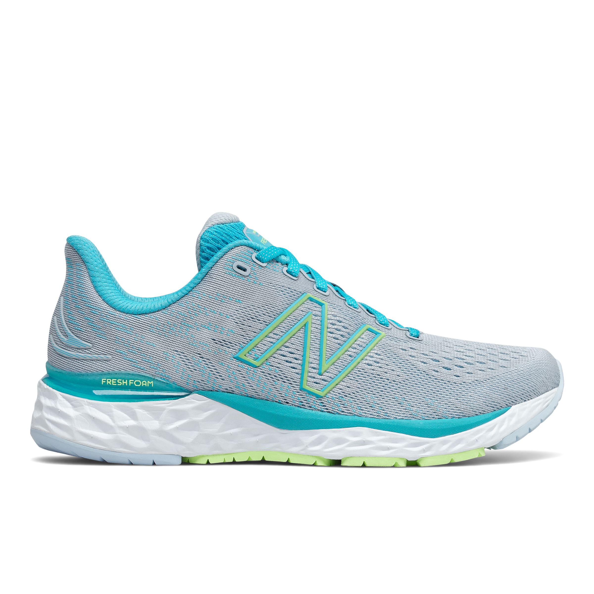 nb trainers womens