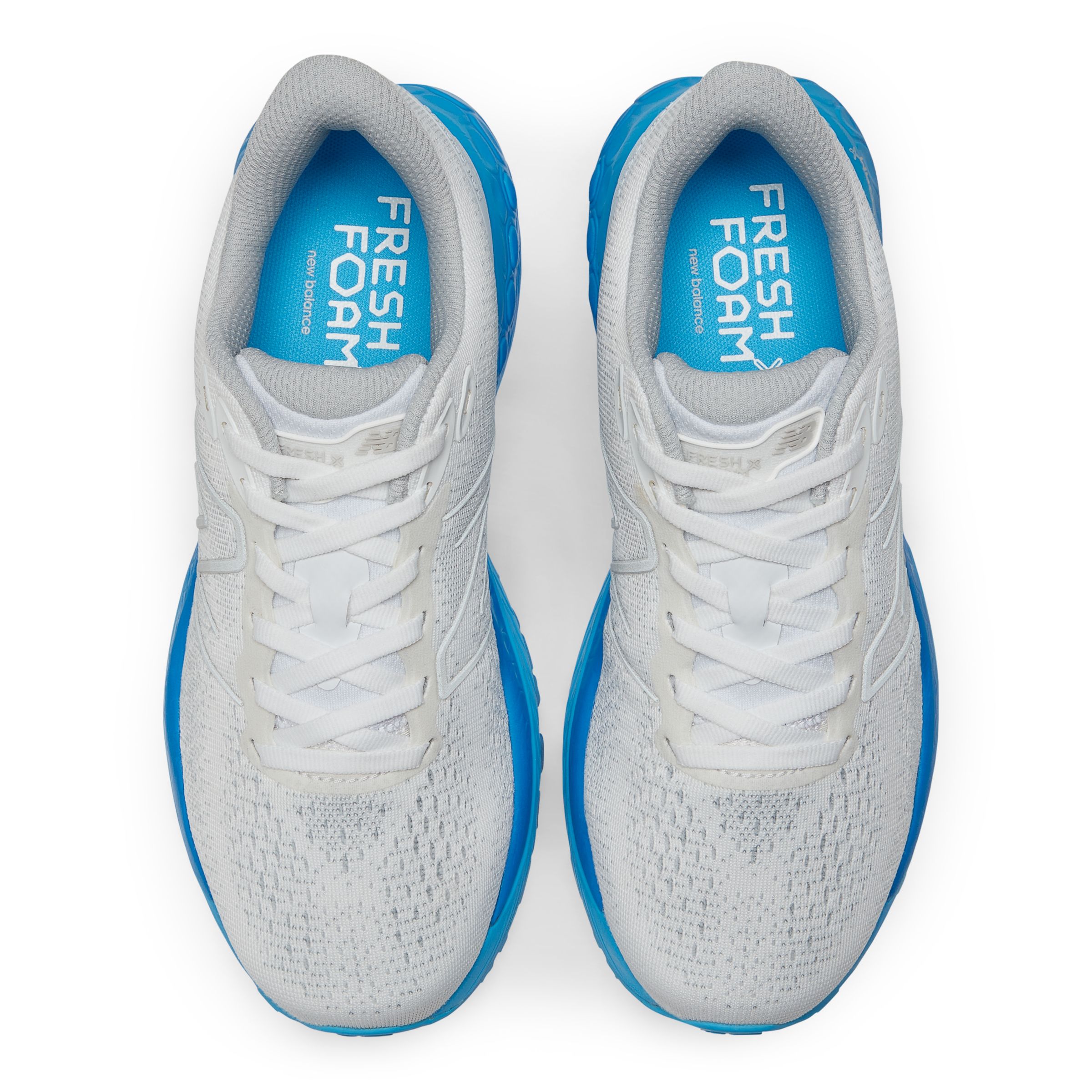 New Balance Women's Fresh Foam X 880v12