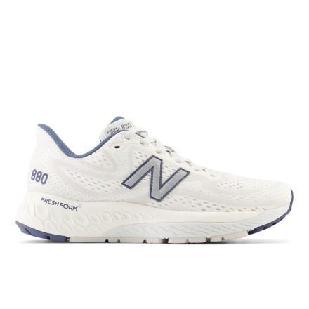 Womens new store balance 88v8