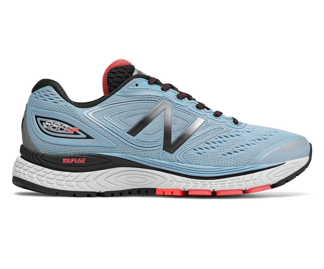 scarpe new balance 880 scarpe new balance 880