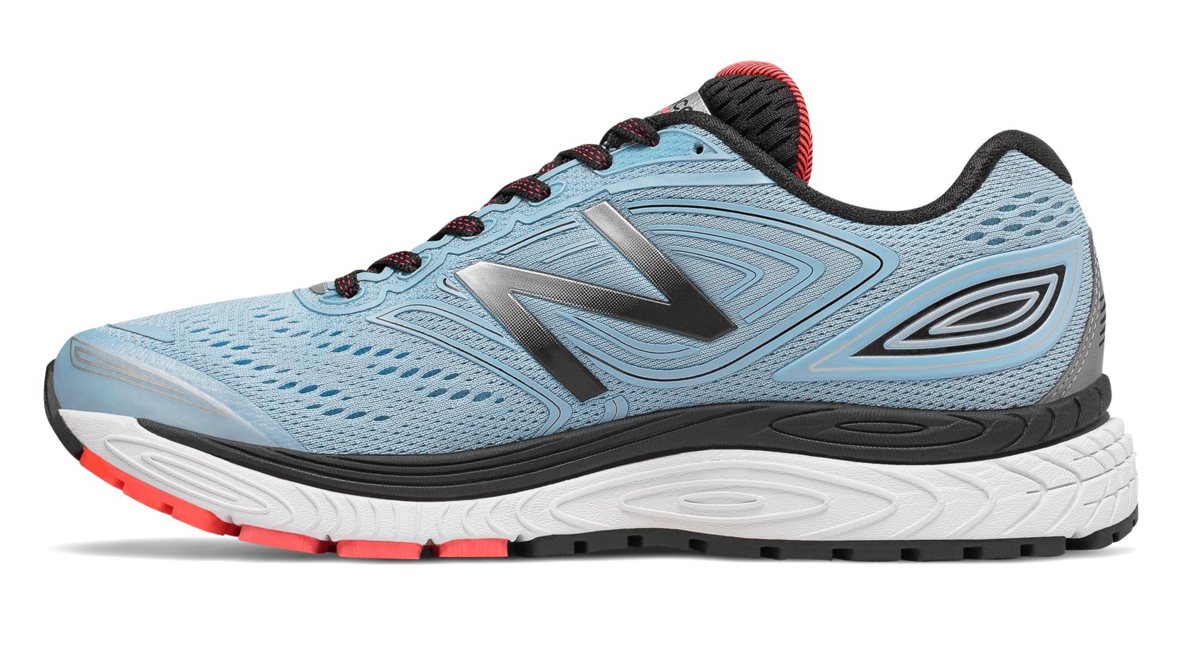 new balance 880 v7 donna new balance 880 v7 donna