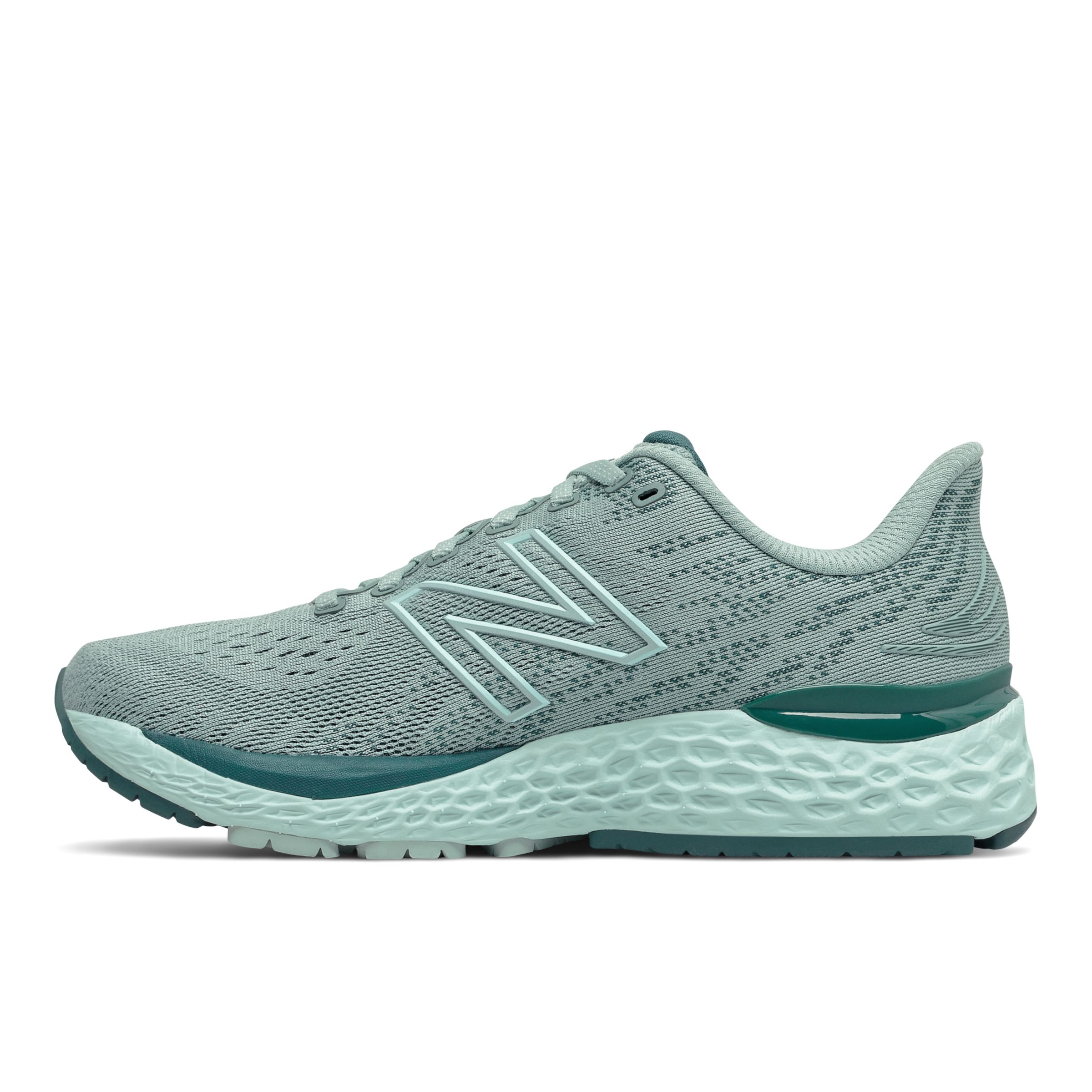 new balance 880 womens narrow