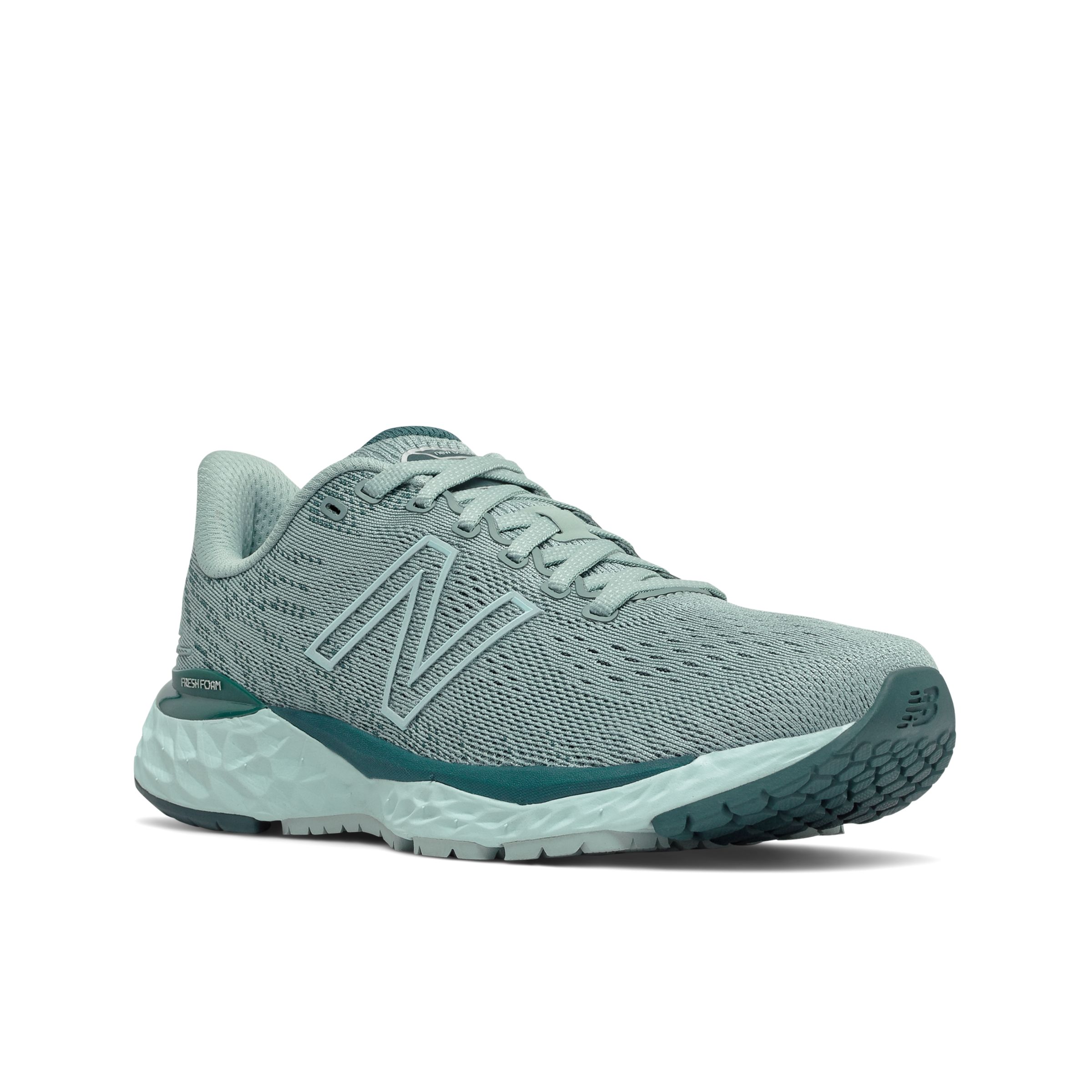 new balance 880 s11