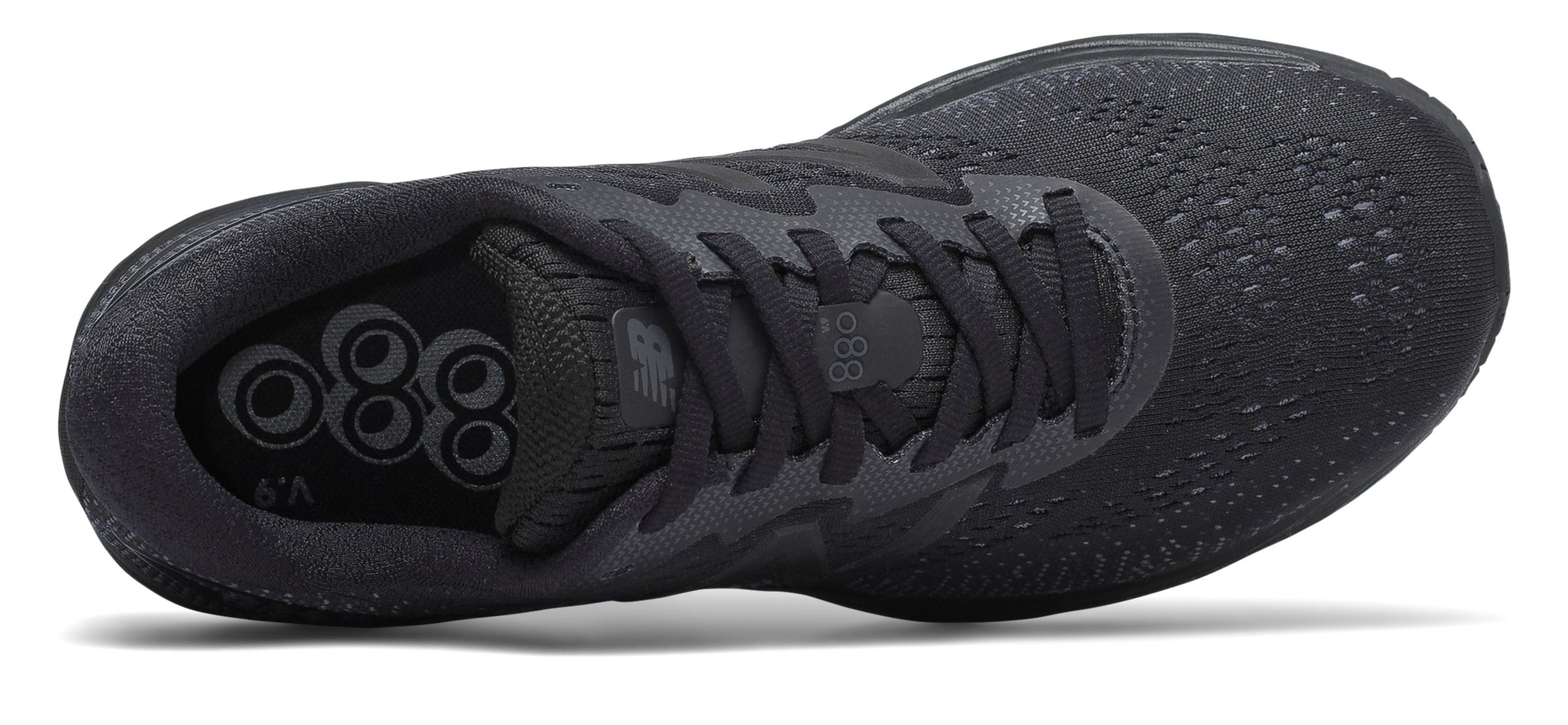 new balance v880 v7