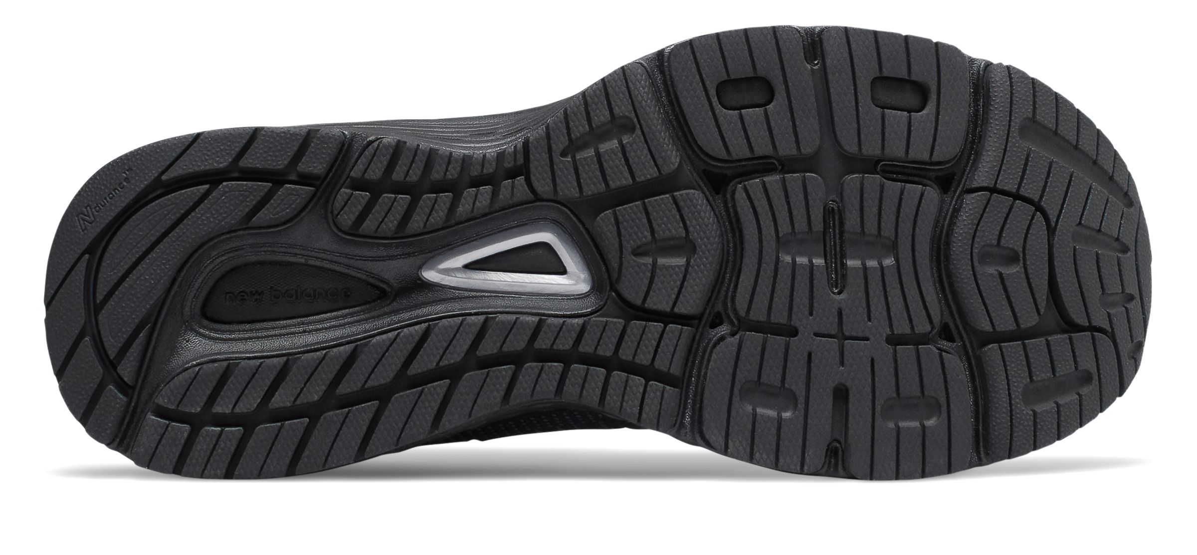 new balance v880 v7