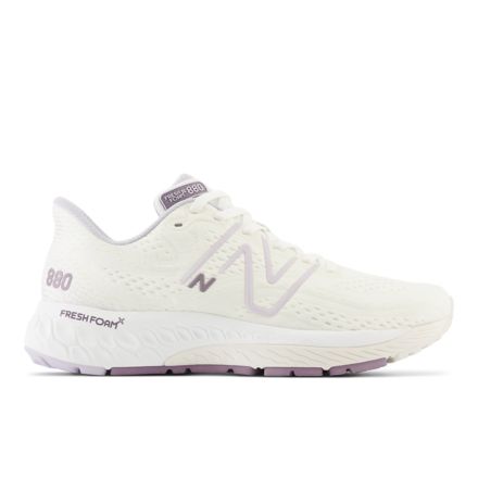 Women's 880 Shoes - New