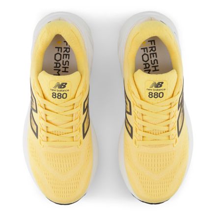 Fresh Foam X 880v15