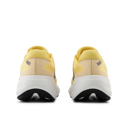 Fresh Foam X 880v15