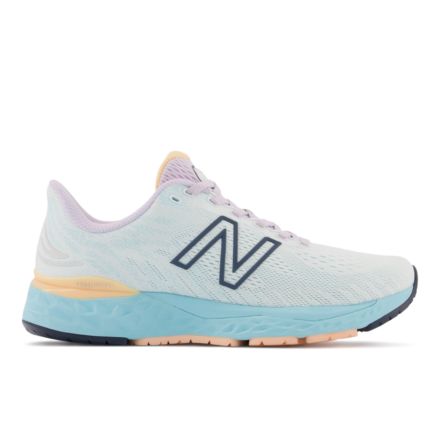 m880l11 new balance