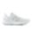 Select Color White with Light Silver Metallic with Quartz Grey