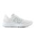 New Balance Fresh Foam X 880v13, W880W13