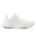 Select Color NB 103 WHITE with SEA SALT with Sea Salt