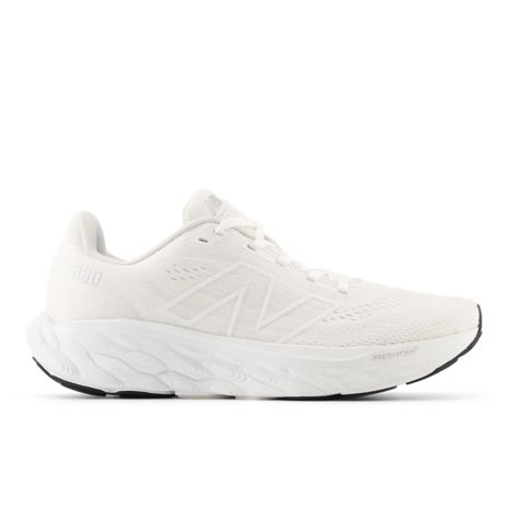 New balance 2024 baratos online