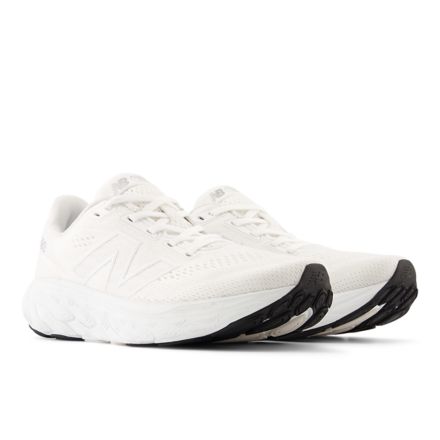 New balance 880 wt9 hot sale