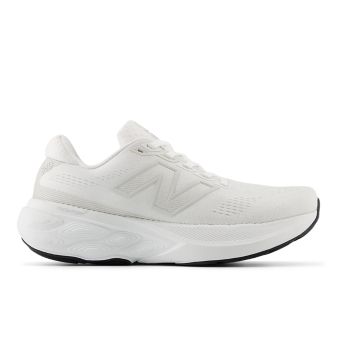 ★New Balance★ NBPQEF705T Fresh Foam Walking 880 V6 Women D Women's Walking Fresh Foam 880 v6 Shoes - New Balance