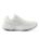 Select Color NB 103 WHITE with SEA SALT with BLACK
