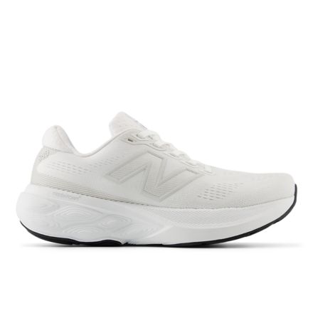 Fresh Foam X 880v15