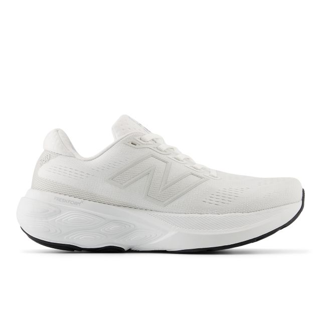 New Balance Fresh Foam X 880v15