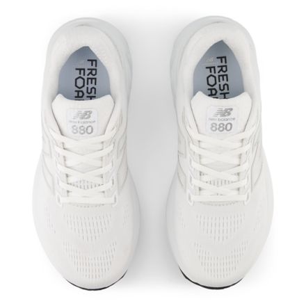 靴 New Balance Fresh Foam X 880v15 New-Balance-Womens-Fresh-Foam-