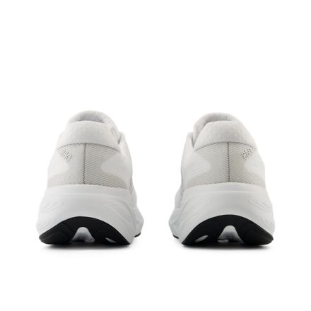 Fresh Foam X 880v15 - New Balance