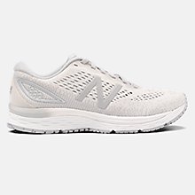 new balance 880 new balance 880