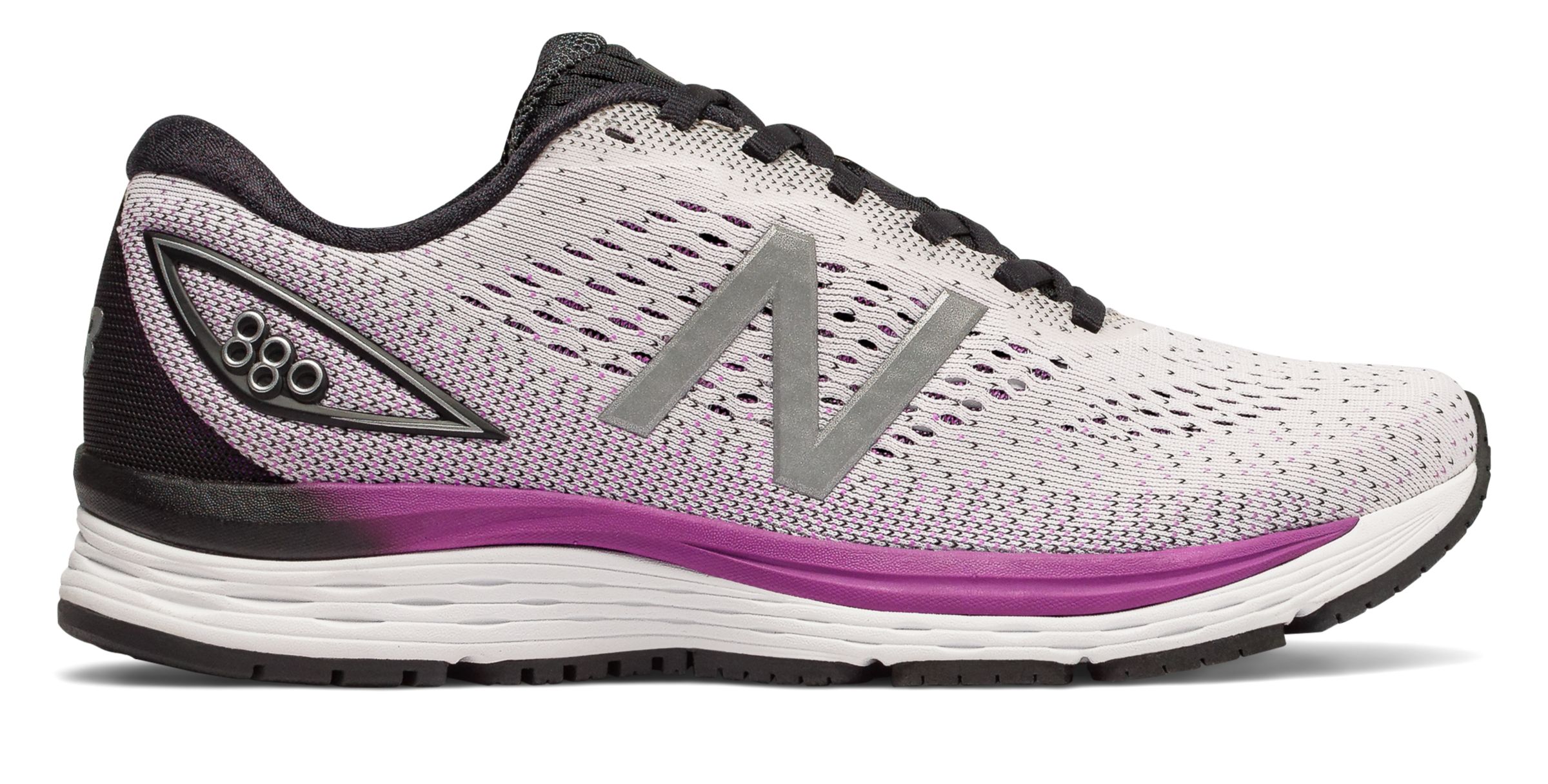 Women's Sneakers & Athletic Apparel | New Balance
