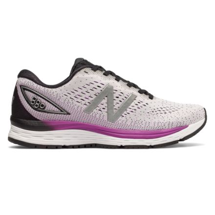 New cheap balance 880v9