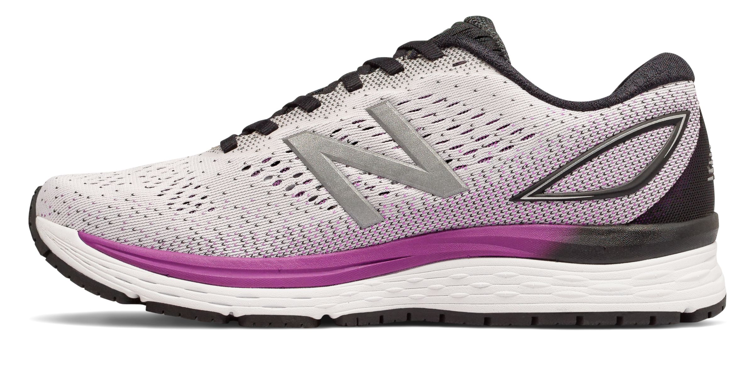 new balance femme 880