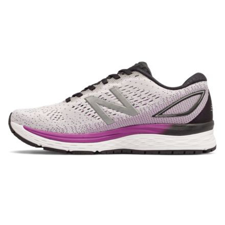 New balance v9 880 new arrivals