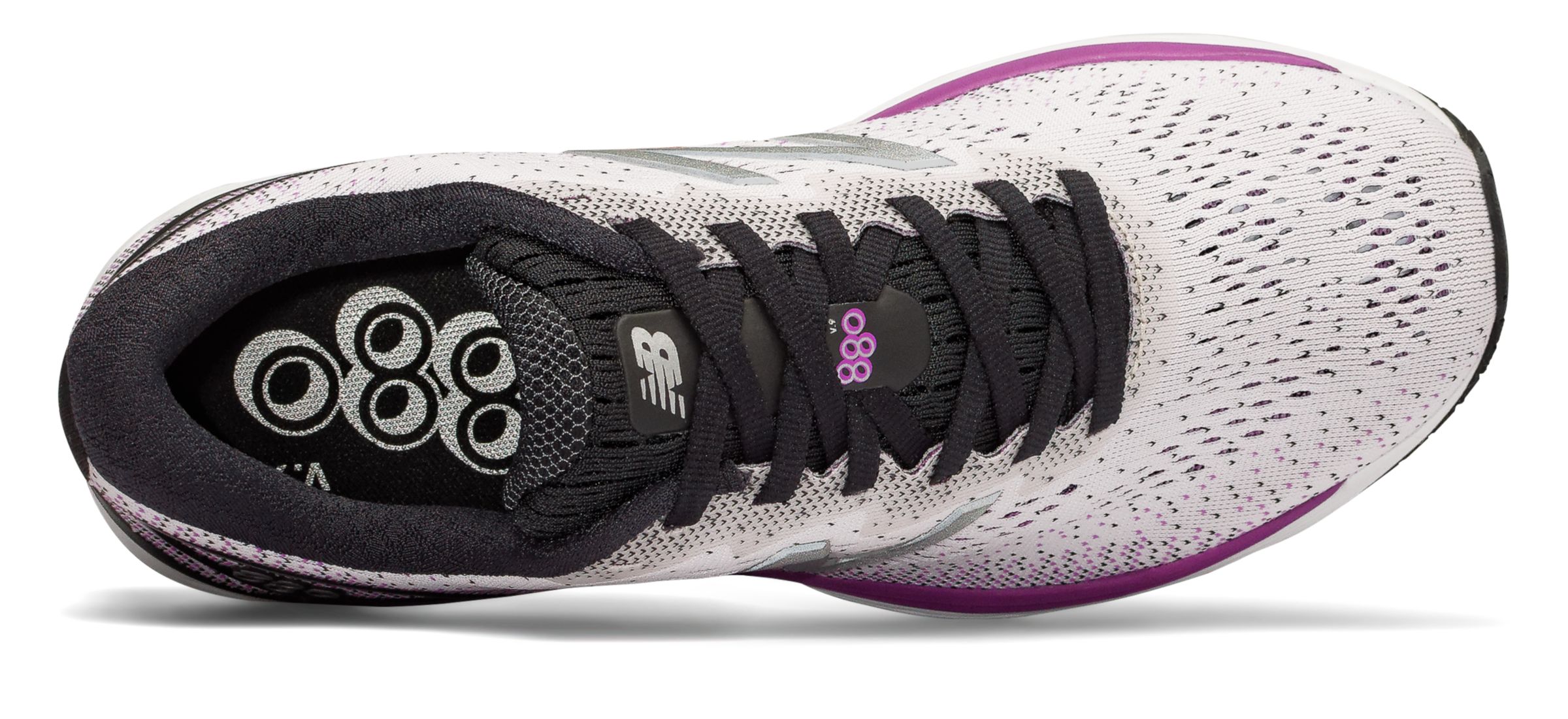 new balance 880v9 2e