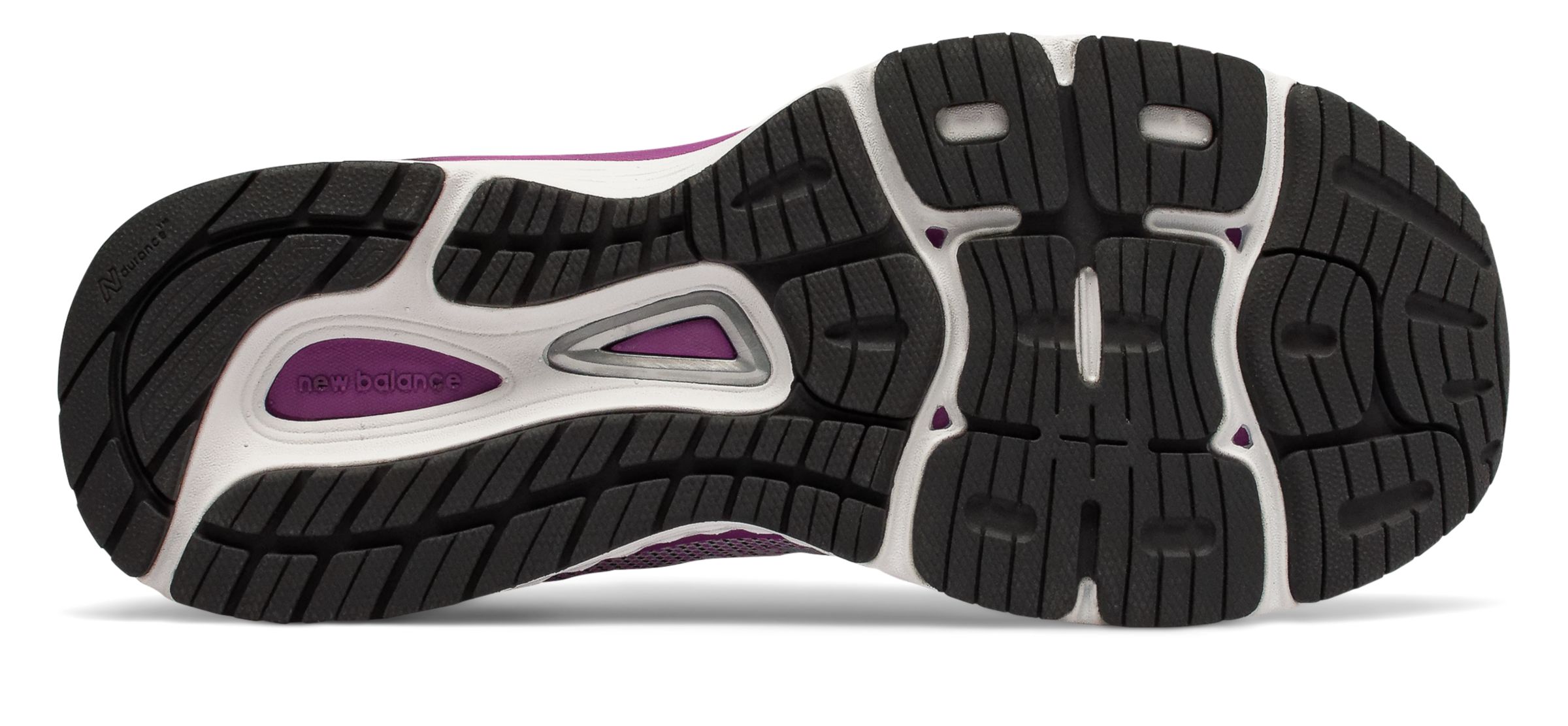 review new balance 880v9