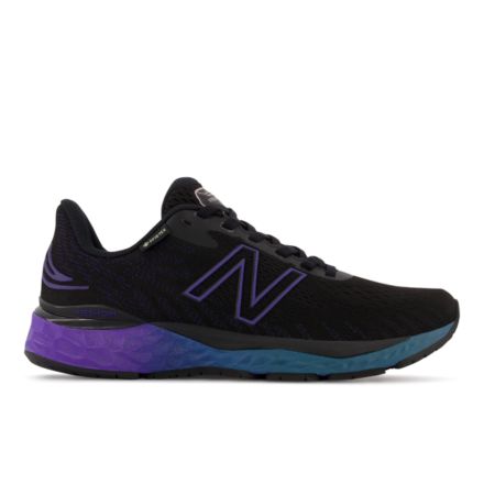 new balance 880v11 weight