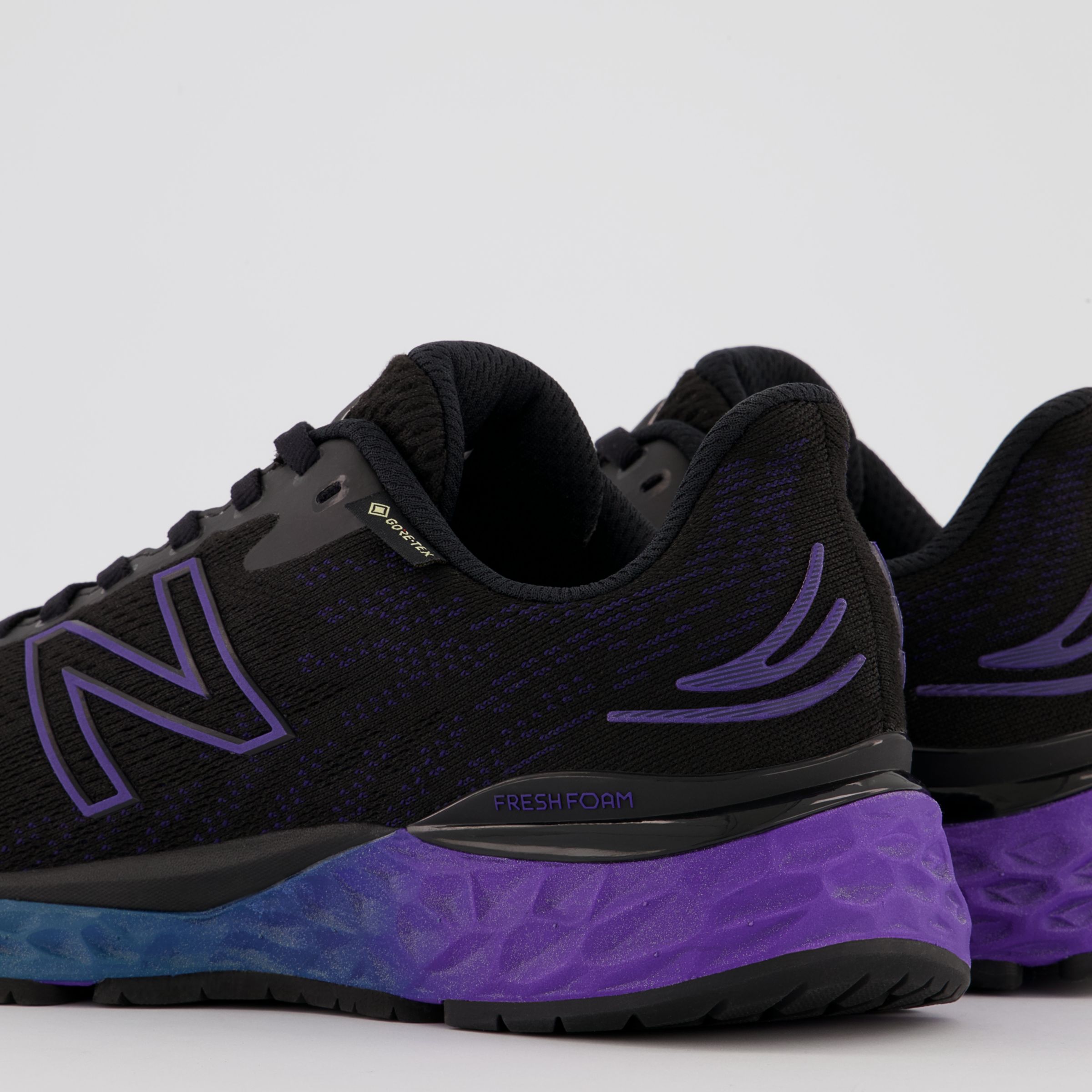 new balance 880 v11 gore tex