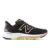 New Balance Fresh Foam X 880v13, W880Y13