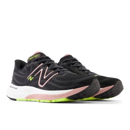 New balance online w880a10