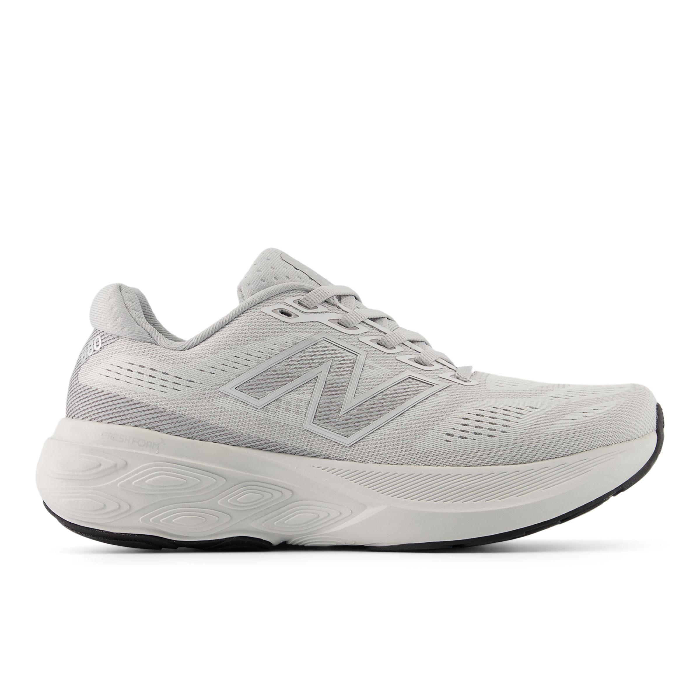 New Balance Women's Fresh Foam X 880v15 Running Shoes