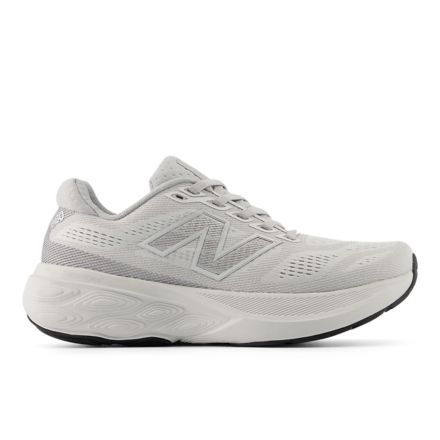 Fresh Foam X 880v15