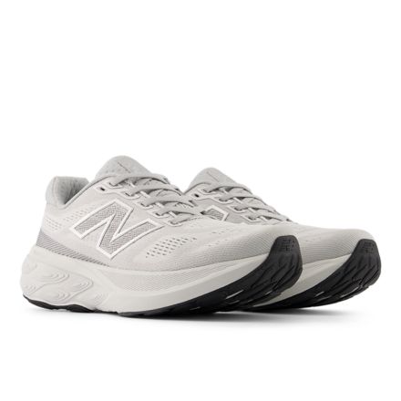 Fresh Foam X 880v15