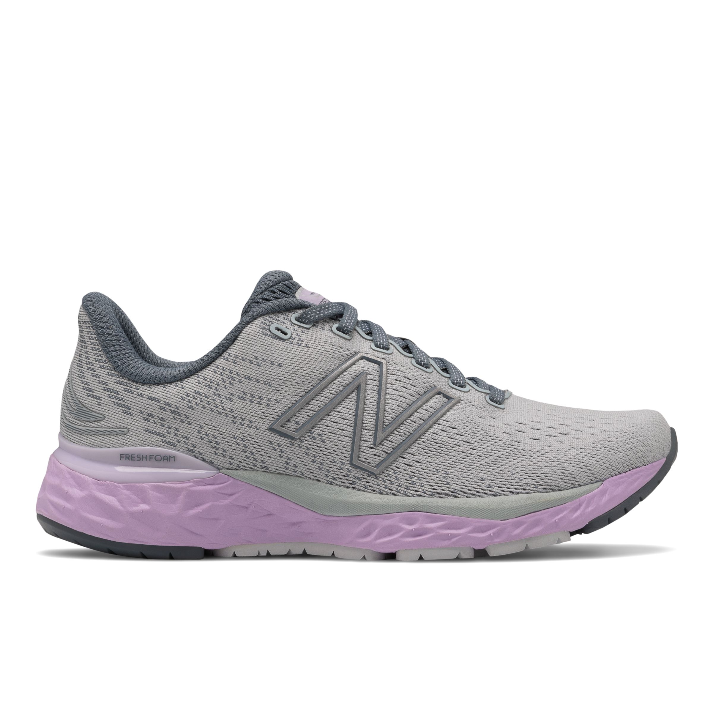 New balance 880 femme best sale