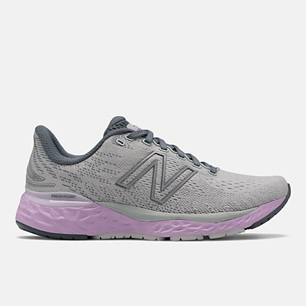 Women's 880 Running Shoes - New Balance