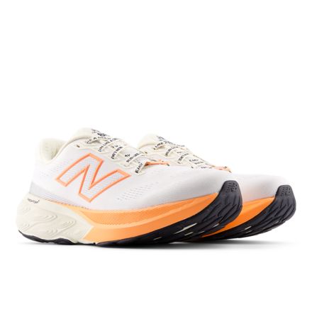 Fresh Foam X 880v15