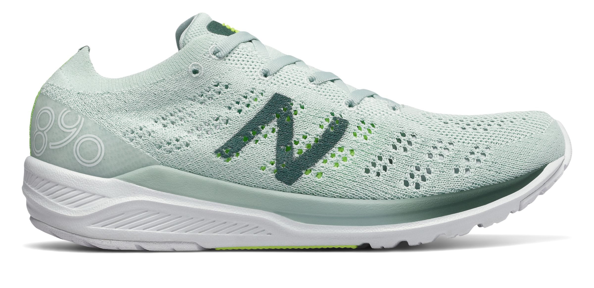 new balance 890 womens